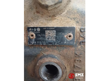 Steering gear for Truck Iveco Occ Stuurhuis Iveco: picture 5 Steering gear for Truck Iveco Occ Stuurhuis Iveco: picture 5