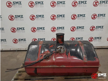 Fuel tank IVECO