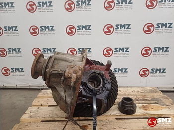 Differential gear IVECO