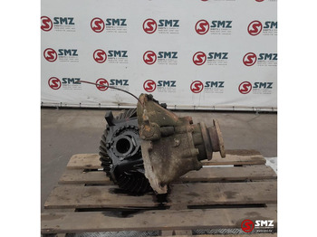 Differential gear IVECO