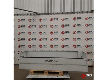 Frame/ Chassis IVECO