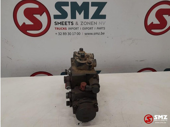 Fuel pump for Truck Iveco Occ injectiepomp F3GFE611 Iveco: picture 4