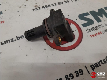 Sensor IVECO