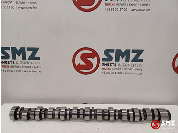 Camshaft IVECO