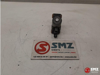 Fuel system for Truck MAN Occ AdBluedoseermodule MAN: picture 4