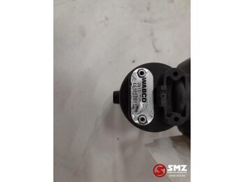 ECU for Truck MAN Occ ECAS hoogtesensor luchtvering MAN F2000 441050: picture 3