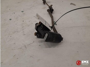 ECU for Truck MAN Occ ECAS hoogtesensor luchtvering MAN F2000 441050: picture 2