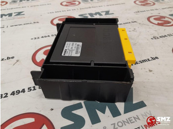 ECU for Truck MAN Occ ECU ECAS 6x2 regeleenheid MAN: picture 2