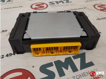ECU for Truck MAN Occ ECU ECAS 6x2 regeleenheid MAN: picture 4