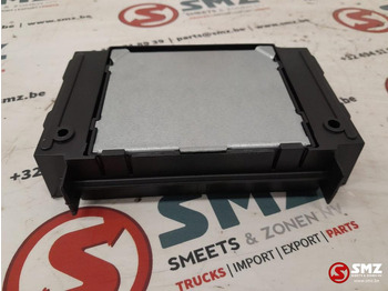 ECU for Truck MAN Occ ECU ECAS 6x2 regeleenheid MAN: picture 5