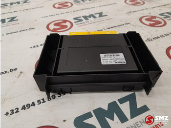 ECU for Truck MAN Occ ECU ECAS 6x2 regeleenheid MAN: picture 3