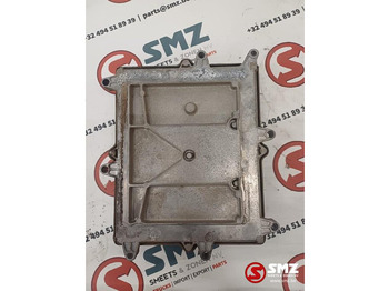 ECU for Truck MAN Occ ECU motorbesturingseenheid MAN: picture 2