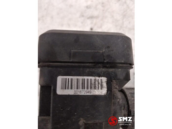Sensor for Truck MAN Occ ESP sensor MAN: picture 3