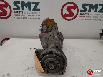 Fuel pump for Truck MAN Occ brandstofinjectiepomp D2866LUH MAN: picture 4