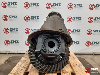 Differential gear for Truck MAN Occ differentiëel MAN 3.083: picture 3