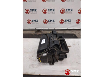 Heating/ Ventilation for Truck MAN Occ kachelhuis MAN TGX 81619006444: picture 2