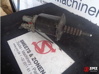 Clutch and parts for Truck MAN Occ koppelingspomp wabco 9700514147: picture 3