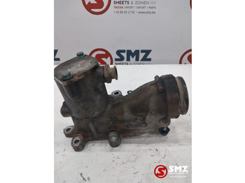 Cooling system for Truck MAN Occ thermostaathuis MAN: picture 2