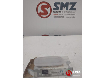 Lights/ Lighting MERCEDES-BENZ Sprinter