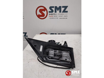 Rear view mirror MERCEDES-BENZ Sprinter
