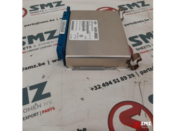 ECU for Truck Mercedes-Benz Occ ECU EBS regeleenheid Mercedes: picture 4