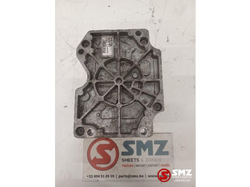 ECU for Truck Mercedes-Benz Occ ECU retarderregeleenheid Mercedes Voith: picture 4