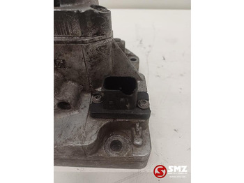 ECU for Truck Mercedes-Benz Occ ECU retarderregeleenheid Mercedes Voith: picture 5