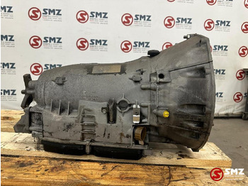 Gearbox MERCEDES-BENZ