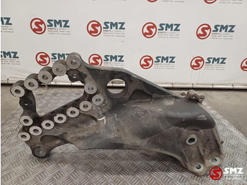 Frame/ Chassis MERCEDES-BENZ