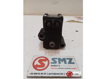 Fuel pump for Truck Mercedes-Benz Occ brandstofinjectiepomp OM904 Mercedes: picture 4