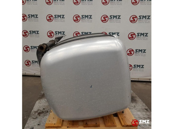 Fuel tank for Truck Mercedes-Benz Occ brandstoftank 390L Mercedes: picture 4