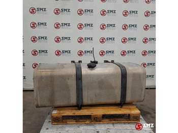 Fuel tank MERCEDES-BENZ