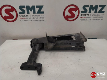 Frame/ Chassis MERCEDES-BENZ