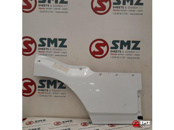 Door and parts MERCEDES-BENZ