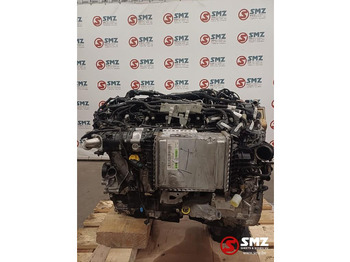 Engine MERCEDES-BENZ