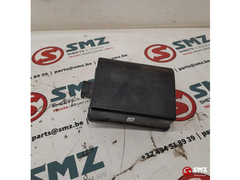 Sensor MERCEDES-BENZ