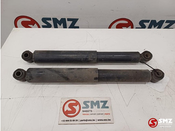 Shock absorber MERCEDES-BENZ