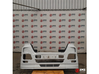 Bumper MERCEDES-BENZ Actros