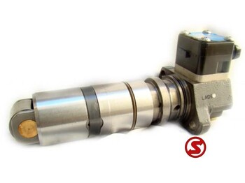 Fuel pump MERCEDES-BENZ Actros