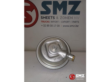 Brake cylinder MERCEDES-BENZ