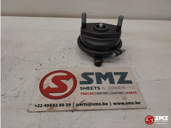 Brake cylinder MERCEDES-BENZ