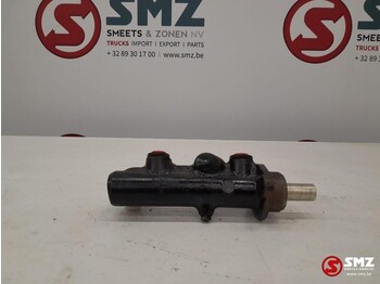 Brake cylinder MERCEDES-BENZ