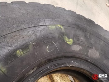 Tire for Truck Michelin Occ Band Michelin 16.00R25 XGC: picture 2 Tire for Truck Michelin Occ Band Michelin 16.00R25 XGC: picture 2