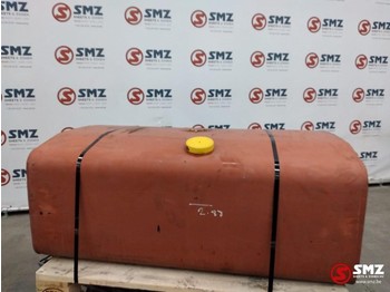 Fuel tank RENAULT