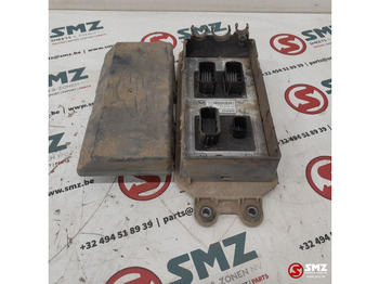 ECU for Truck Renault Occ ECU CCIOMLO regeleenheid Renault: picture 2