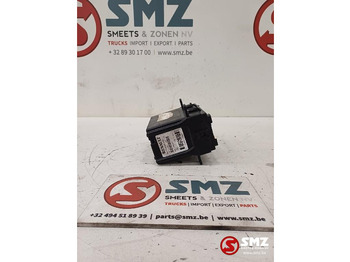 ECU for Truck Renault Occ ECU VECU-BBM regeleenheid Renault: picture 4 ECU for Truck Renault Occ ECU VECU-BBM regeleenheid Renault: picture 4