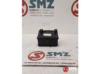 ECU for Truck Renault Occ ECU VECU-BBM regeleenheid Renault: picture 2 ECU for Truck Renault Occ ECU VECU-BBM regeleenheid Renault: picture 2