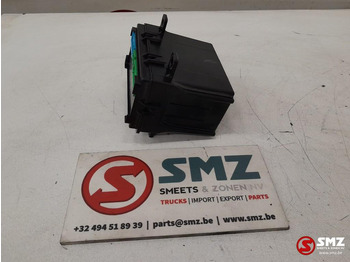 ECU for Truck Renault Occ ECU VECU regeleenheid Renault: picture 4