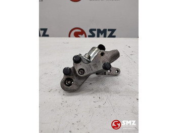 Brake parts RENAULT