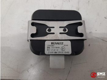 Sensor for Truck Renault Occ regensensor Renault: picture 3